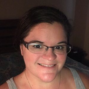 Meet your Posher, Bobbie